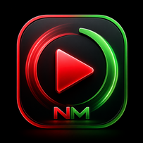 appicon-logo